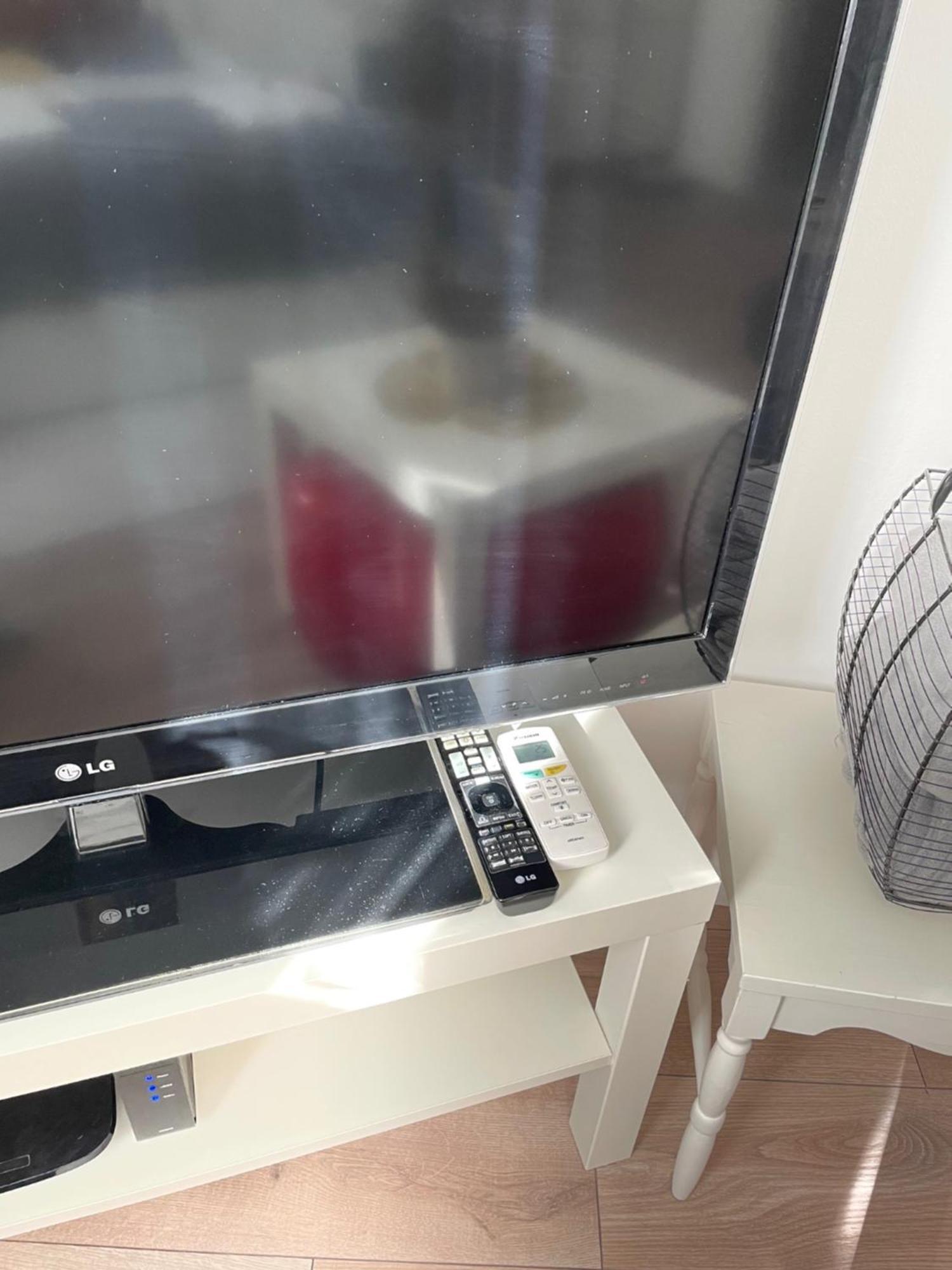 Magnolia Apartman Győr Exteriör bild